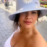 Adi Rubinstein - @adirubinstein - Instagram