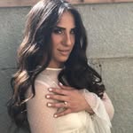 Adi Yakobi Rubin - @adiyakobi - Instagram