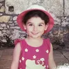 Adidosh - @adirubinx - TikTok