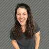 Adina Rubin - @adinarubin__ - TikTok
