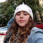 adiru07 - @adi_rubin07 - Instagram