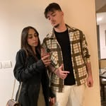 Adi.Rubinshtein - @adi.rubinshtein - Instagram