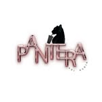Pantera Adi Rubin - @pantera_wellness_club - Instagram