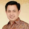 Rubin Adi Abraham - @rubinadiabraham - TikTok