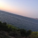 Αντριαν Ρουσου - @adi.russler - Instagram