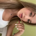 α∂εℓเɳα🌻 - @adi.rusimova_ - Instagram