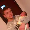 Adi - @adi.rus72 - TikTok
