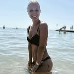 Adi - @adi.rusu - Instagram