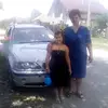Adi - @adi_rus76 - TikTok