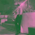 adi - @adirusdinata - Instagram