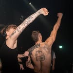 Adi - @adiruss - Instagram