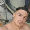 Adi Rus841 - @adirus22 - TikTok