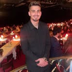 Adi Rus - Facebook