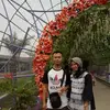 adi rus - @adi.rus56 - TikTok
