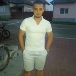 Adi Rus - @adi.rus.5030 - Instagram