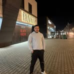 Adi Rus - Facebook