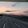 Adi Rus - @adirus971 - TikTok