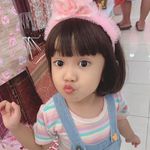 Adi Rus - @jm_dirus - Instagram