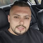 Adi Rus - @adii.rus - Instagram