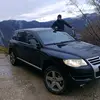 Adi Rus - @adirus23 - TikTok