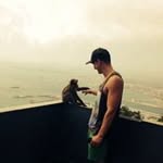 Adi Rus - @adirus - Instagram