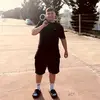 Adi Rus - @adirusu10 - TikTok