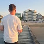 Adi Rus - @adi.rus.355 - Instagram