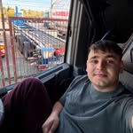 Adi Rus - @adi_rusu10 - Instagram