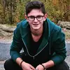 Adi Rus - @adirus3 - TikTok