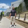 Adi Rus - @adirus26 - TikTok