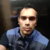 Adi Rus - @adi.rus7777 - TikTok