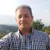 Adi Rus - @adirus4 - TikTok