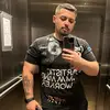 Adi Rus - @adiirus - TikTok