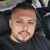 Adi Rus - @.adirus - TikTok