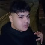 Adi Ruse - @adi_ruse_ - Instagram
