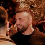 Adi Rushi - @adirushi - Instagram
