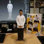 Adi Rusli - @adirusli81 - Instagram