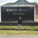 Adi Rusli - Facebook