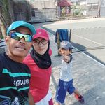 Adi Rusman - @adi.rusman.716 - Instagram