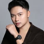 ADI RUSTANA - @adi_rustana - Instagram