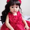 Adi Rustana - @adi_rustana - TikTok