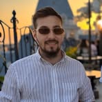 Adi Rusu - Facebook