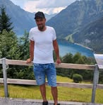 Adi Rusu - Facebook