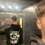Adi Rusu - @adirusu72.2 - Instagram