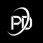 Adi Ruswandi - @adirus1505 - Instagram