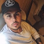 adii - @adi_rus - Instagram