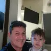 adi.rus1970 - @adi.rus1970 - TikTok