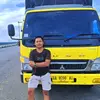 adirus - @adirus.05 - TikTok