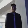 AdiRus - @adirus000 - TikTok