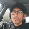 adirus - @adirus17 - TikTok